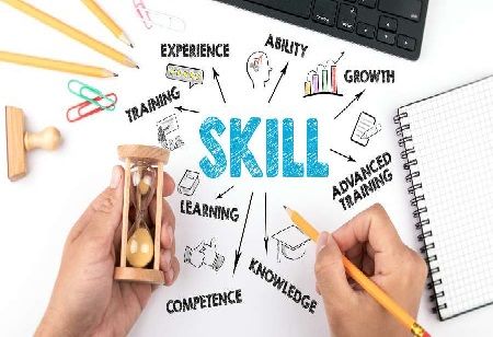 Japan To Launch Industry-Linked Contractual University Departments